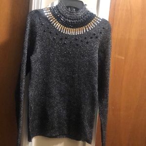 Vintage Sweater